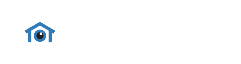 VKONTROLE